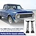 for GMC Chevy C10 1960-1972 2