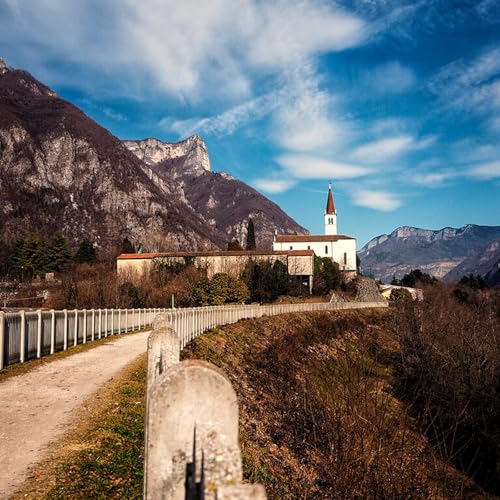 Consorzio delle Pro-Loco Alto Astico e Posina