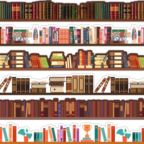 Eaasty JtȖ{I{[_[ 120tB[g { f {[_[ f gbv  } wZ ItBX   wZ z[  p[eB[ fR[V