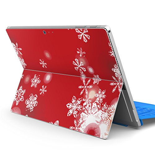 igsticker Surface pro7 (2019) pro6 pro2017 pro4 p XLV[ T[tFX m[gubN m[gp\R Jo[ P[X tB XebJ[ ANZT[ ی 001520 t[  ~