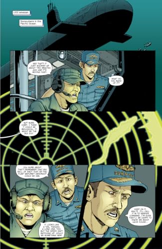 Image of Godzilla Rulers of Earth (Idw Classics)