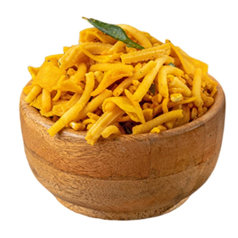 Aswins Sweets - Madras Mixture | Tasty Healthy Snacks for Daily Eating | Traditional Indian Taste | Ready to eat | Delicious Namkeen and Snacks|No Artificial Preservatives (B0CBFGY5WQ) Amazon Price History, Amazon Price Tracker