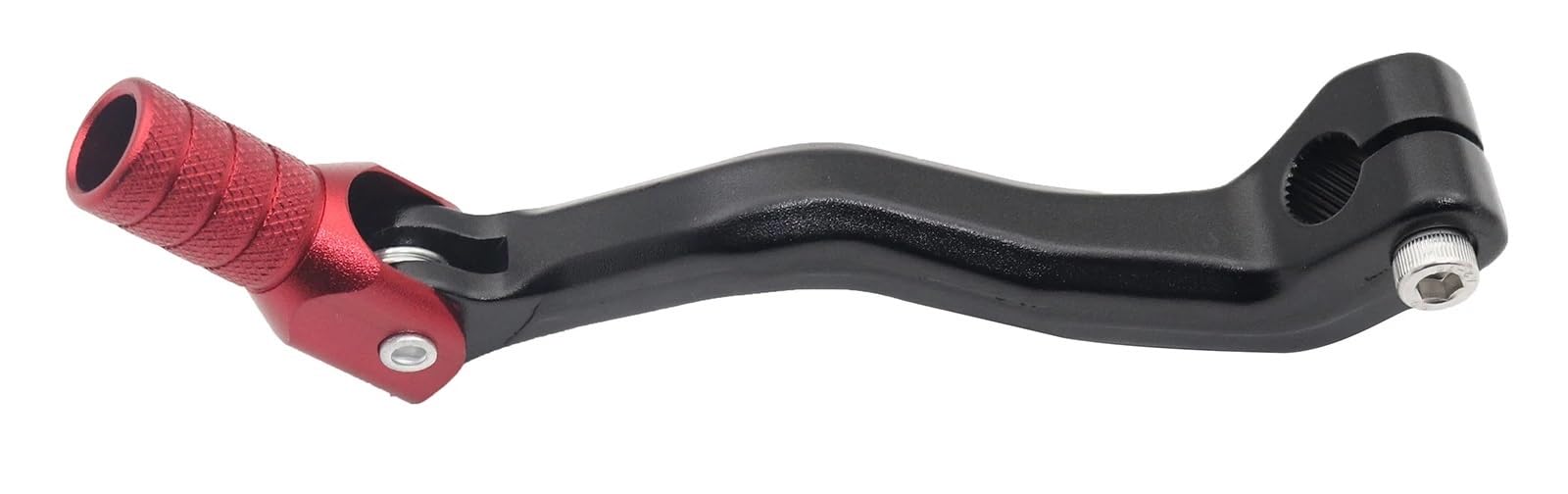 Sélecteur de vitesse moto pour NC250 NC300 NC450