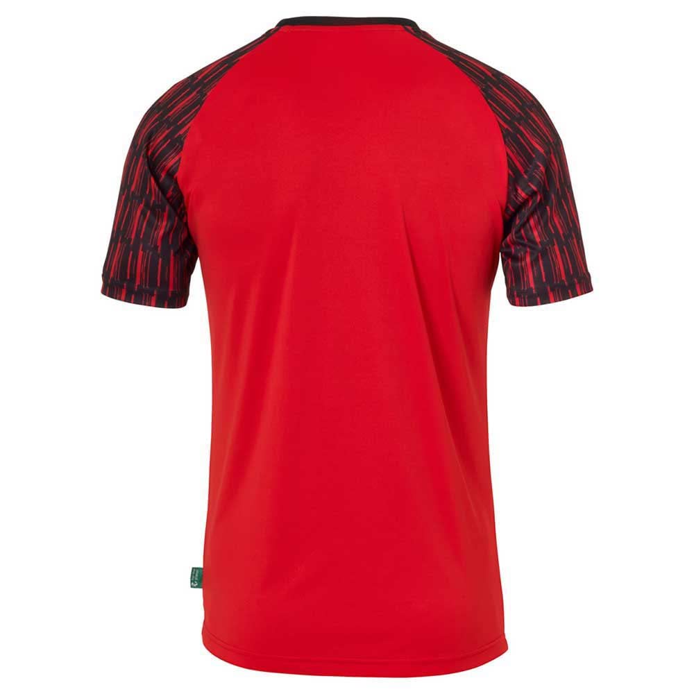 UHL Herren Reaction Goalkeeper Set Trainingsanzug