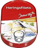 Jeden Tag