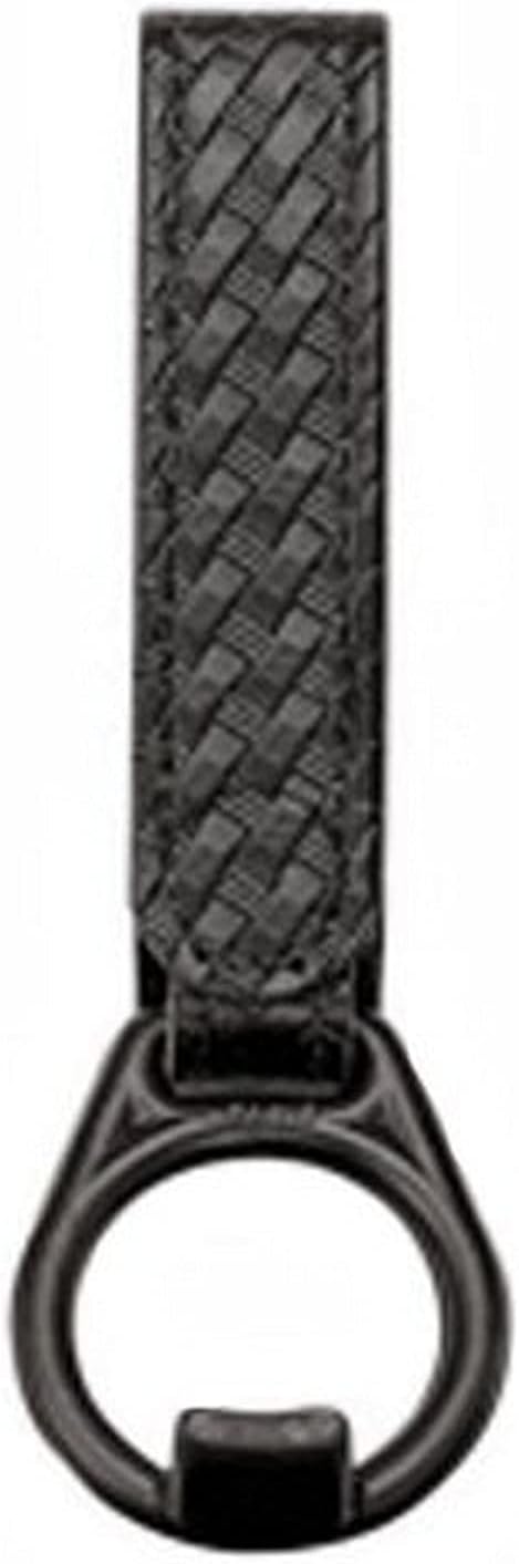 Bianchi AccuMold Elite 7904 Baton Ring