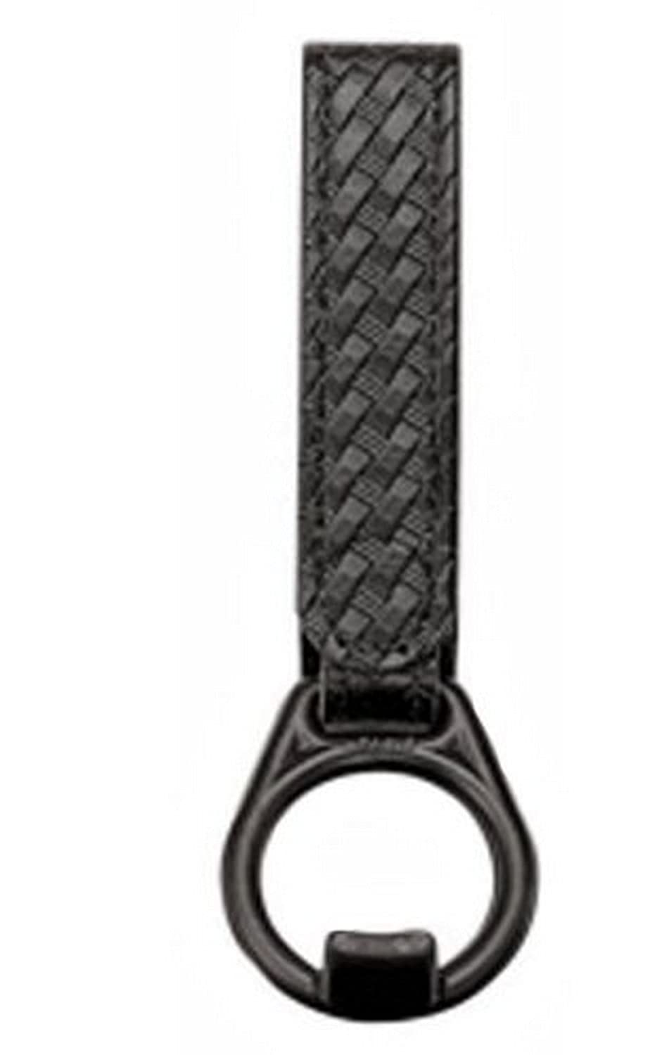 BIANCHI スプレーポーチ　バスケットウィーブ BIANCHI スプレーポーチバスケットウィーブ