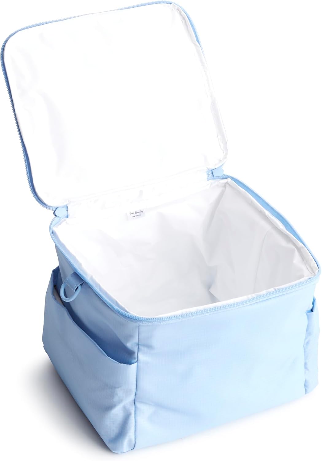 Women's Ripstop Lunch Cooler - Image 2