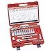 Genius Tools 32PC 1/2