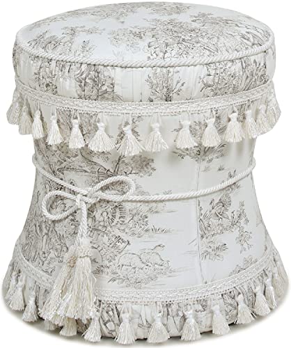 Jennifer Taylor WFjt@[eC[ y Xc[ z ~` ~` ^bZ ֎q CX | GXe T RX CN Toile de Jouy ghWC 33164ST