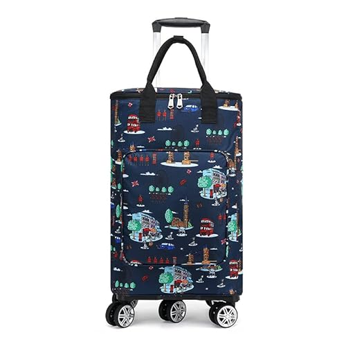 bdmh`k ƒp؂𔃂܂肽ݎJ[g Ҍ LX^[t ۉۗ@\ eʃobO h O\ y [֗ fUC f ^їe LvsNjbN ? (LOTCỸh5)