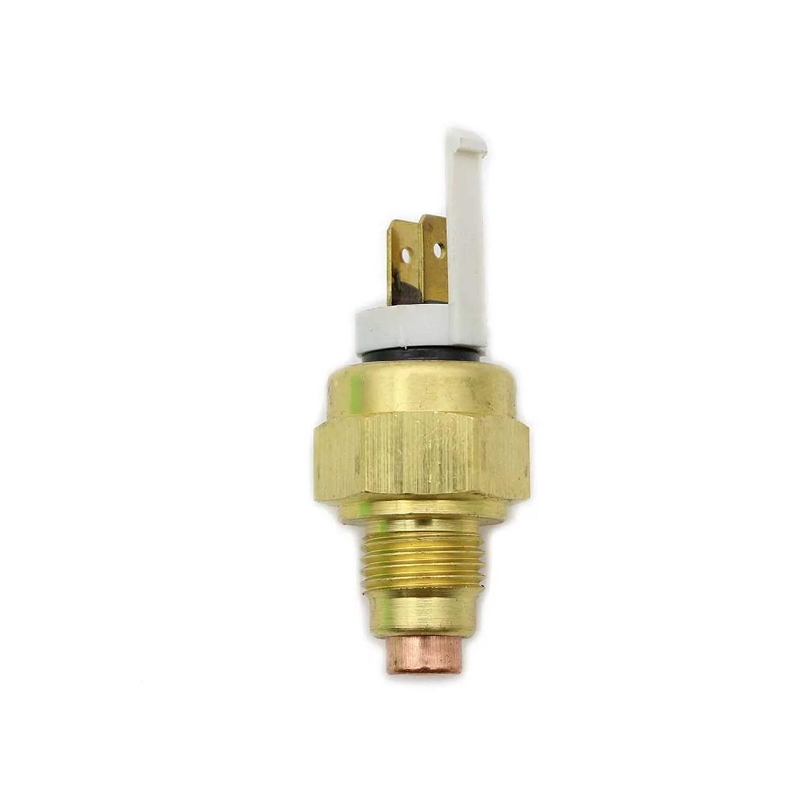 Sensor De Temperatura del Agua para Motocicleta 27010-1249 27010-1304 para K&AWAS&AKI EX250 Ni&nja 250R ER500 ER5 ZX600F ZX6R ZX600 GPX600R