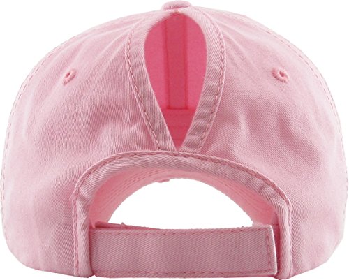 Image of Classic Plain Ponytail Messy High Bun Headwear Adjustable Cotton Trucker Mesh Glitter Hat Baseball Cap