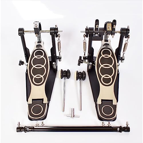 10 Best Electric Drum Kit Double Bass Pedal June 2023