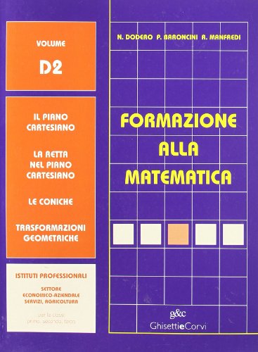  FORMAZ. A.MAT.IPC D2
