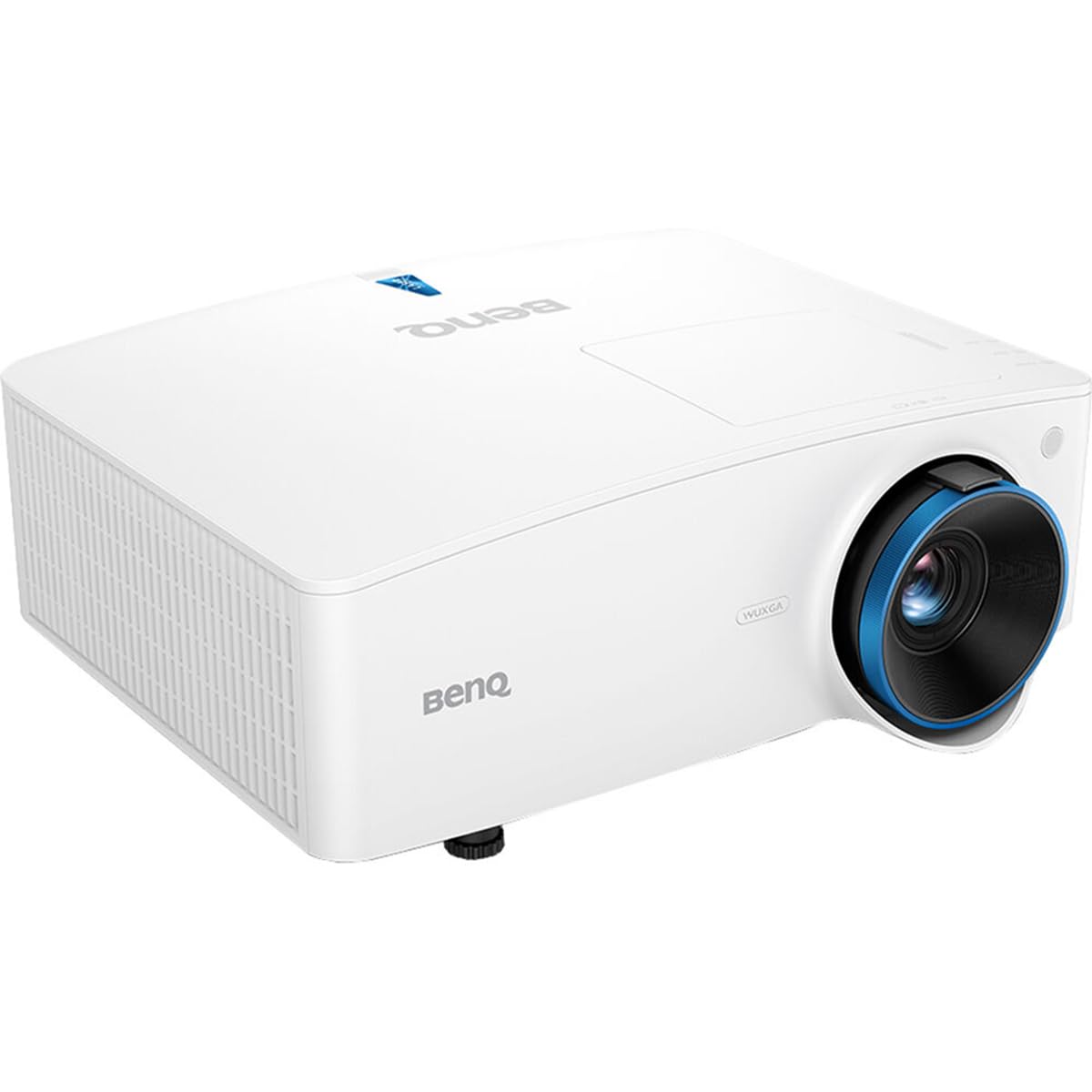 Amazon.com: BenQ LU935 WUXGA Laser DLP Projector : Electronics