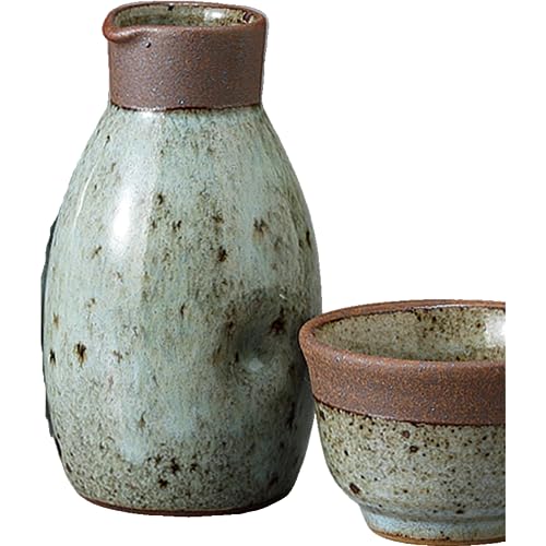 G[lbg(Ale-net) Zbg  傱 Zbg a8×14.3cm 300ml Ó TCYZbg  Z M r  {