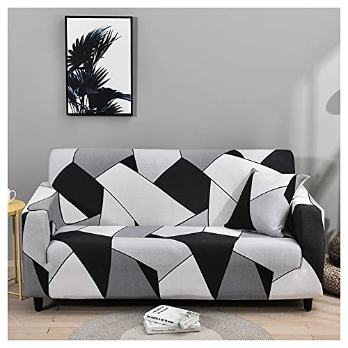 Hggzeg Sofa Cover