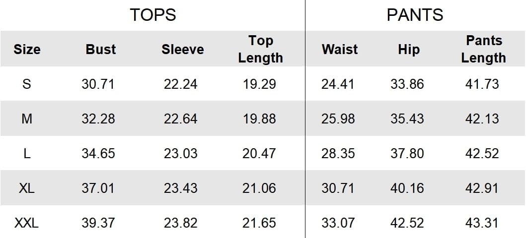 HBQ 女性用2ピースセット カジュアル コントラスト バインディング クロップトップ フレアパンツ ラウンジセット トラックスーツ