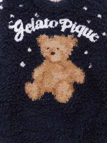 Amazon.co.jp: gelato pique ジェラートピケ: Baby All Item
