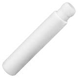 Pentel Twist-erase Refill Erasers, Qty 1, Pkg Of 3 – view 3