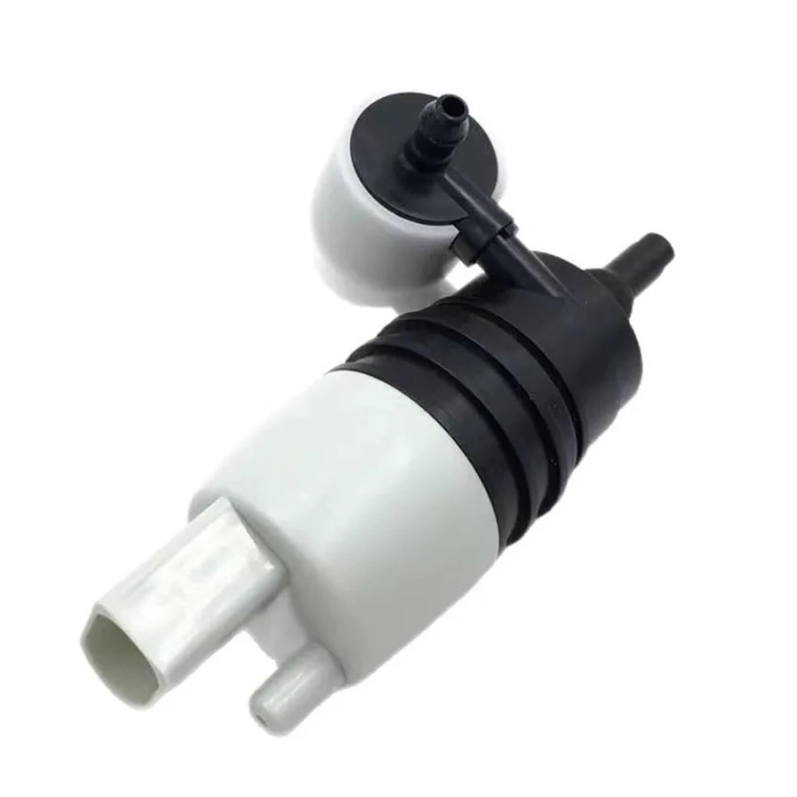 Windscreen Washer Pump for Benz S205 for GLC E63 for AMG A2058660000 2058660000 Windshield Washer Pump 12V Windscreen