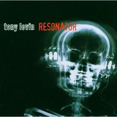 Resonator