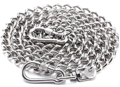 AMTIME   [h XeX| ybgpi ^^p KȃpbhnhƎ֒^ `F[Ȍp [h`F[`[v[t^ `F[[V (4mm,3M)