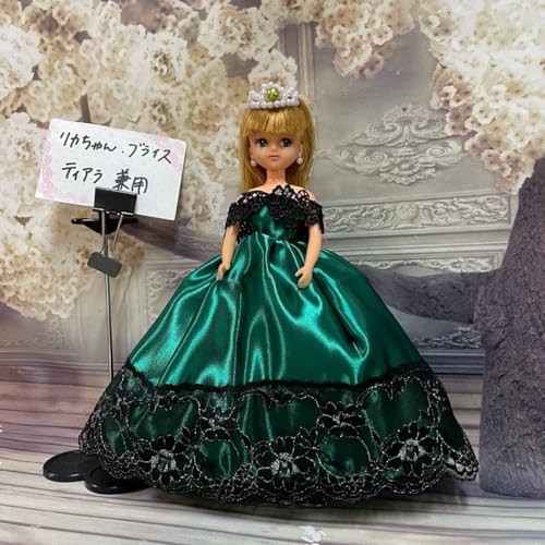 着せ替え服・アウトフィット aki ブライスアウトフィット」の人気商品一覧 | 安い商品を通販サイトから