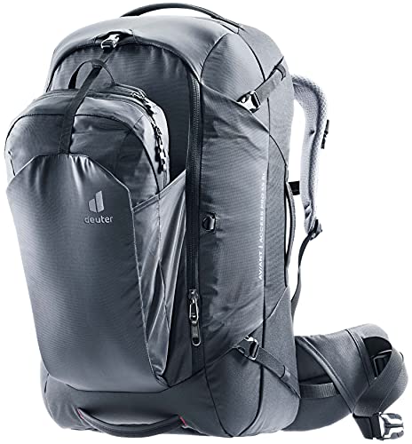 deuter AViANT Access Pro 55 SL Damen Reiserucksack...