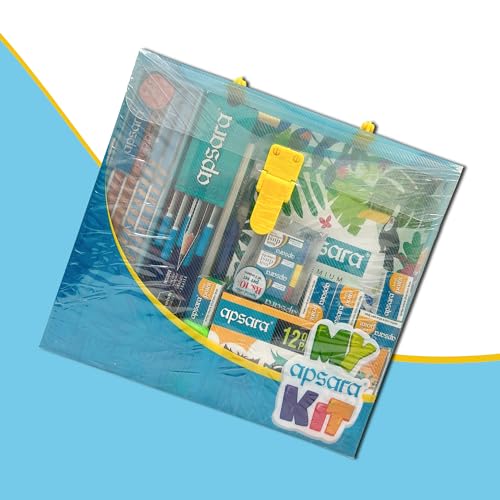 Apsara My Kit - Image 2