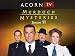 Murdoch Mysteries - Season 11