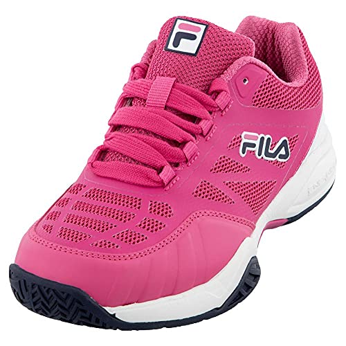 Fila Girl's Axilus (Big Kid)