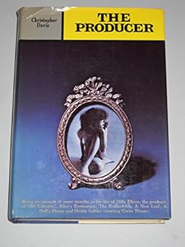 Loose Leaf The producer Book