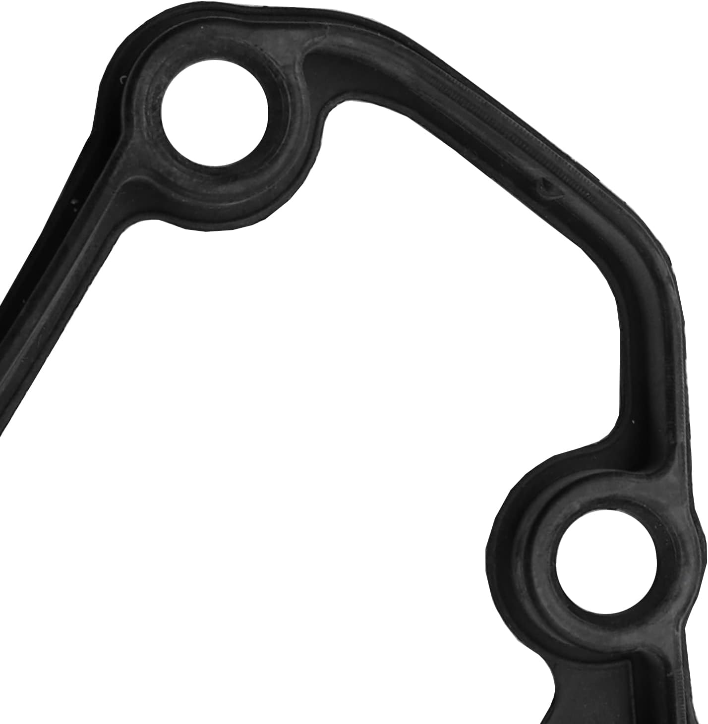 Beck/Arnley 036-1839 Valve Cover Gasket