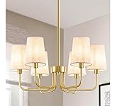 Review Image by ChantiKnows!