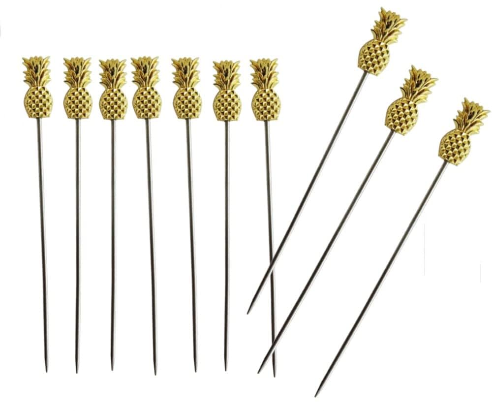 Fools uyi pornosi nima?