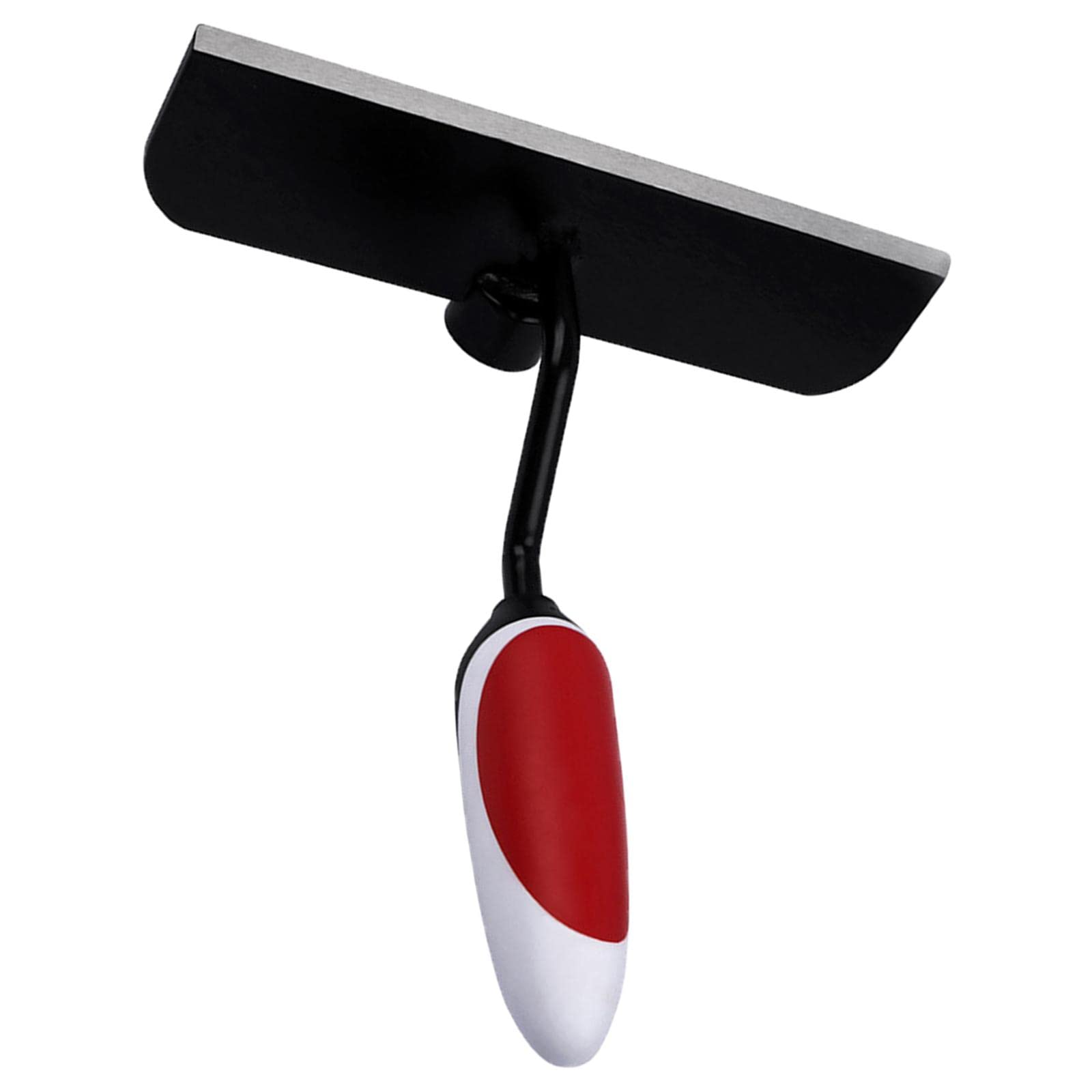 DYNWAVE High Carbon Home Improvement 23cm Blade Portable Masonry