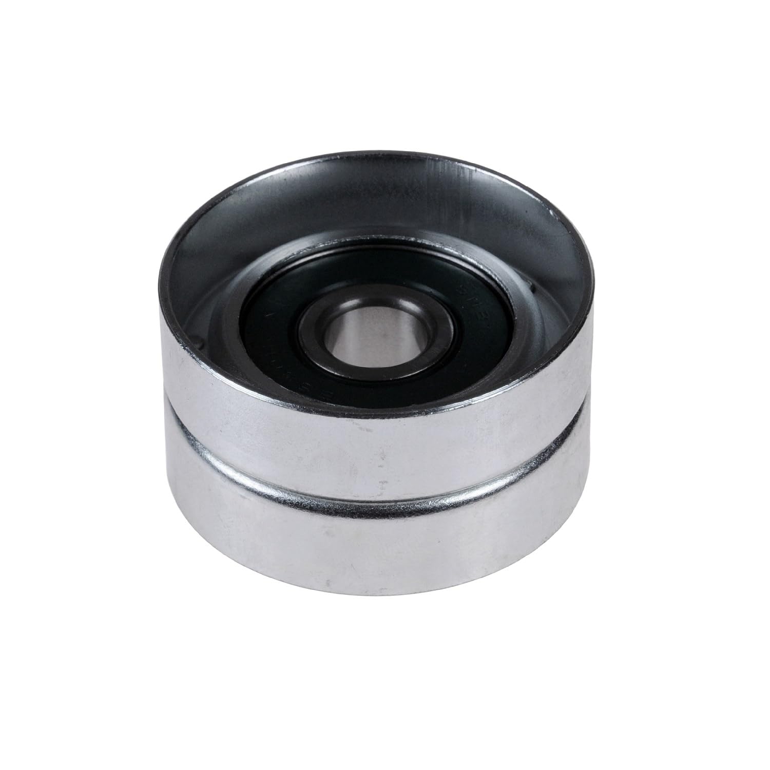 BLUE PRINT ADT37627 Timing Belt Deflection/Guide Pulley Replacement Fits Toyota