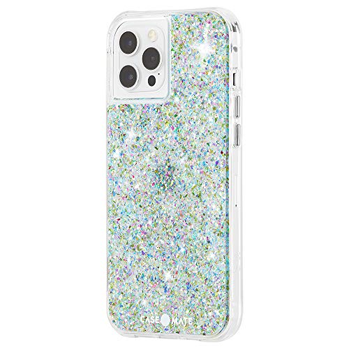Coque iPhone Didi Case-Mate Twinkle protection antichoc