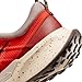 Nike Men's Juniper Trail 2 Nn Low, Spicy Red Earth Diffused Taupe, 13