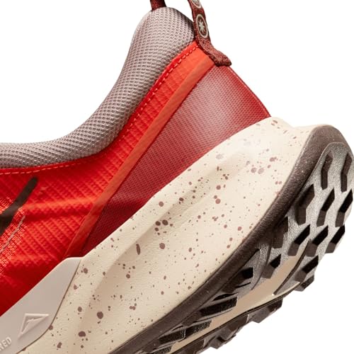 Image of Nike Men's Juniper Trail 2 Nn Running Shoes