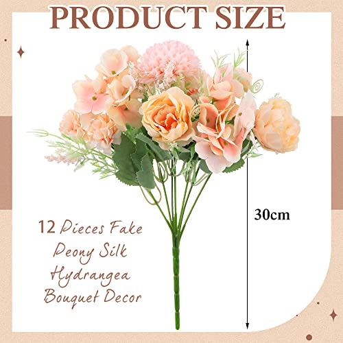 Listado y reviews de Flores artificiales centro cdmx los diez mejores. 29 Listado y reviews de Flores artificiales centro cdmx los diez mejores. 27