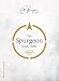 CSB Spurgeon Study Bible