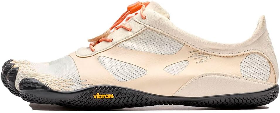 Vibram FiveFingers Mens KSO Evo
