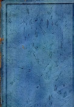 Are you tired of living?: A series of 22 evangelistic messages
