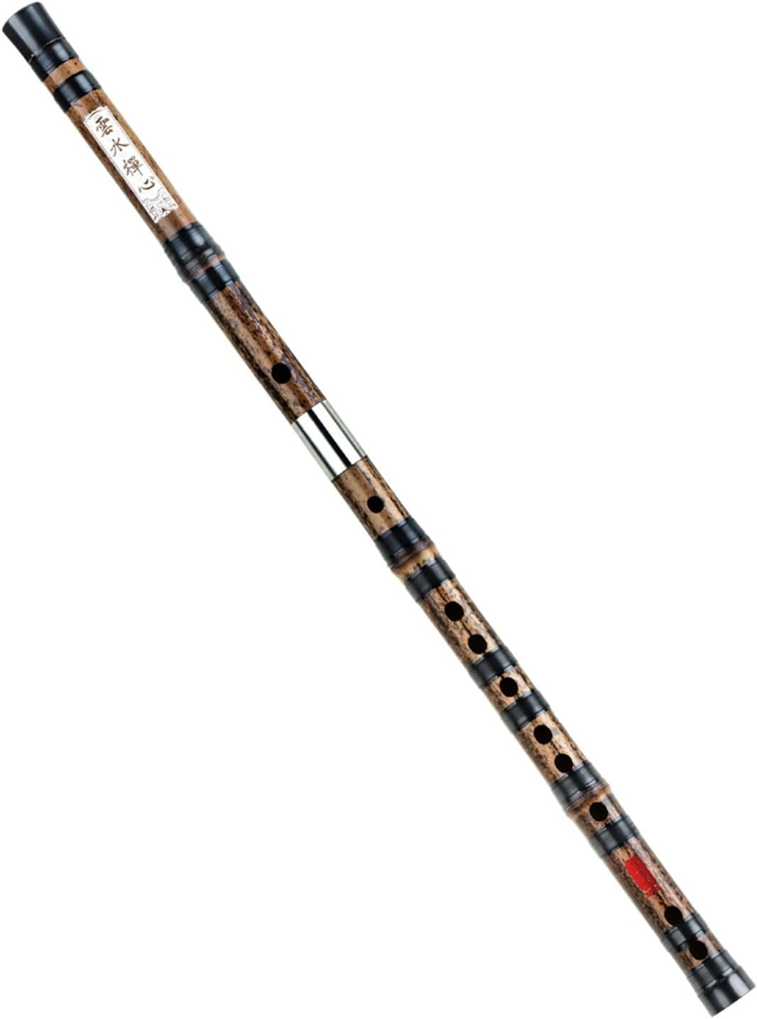 古典調 四本調子 横笛 篠笛 素竹 丸山 古典調 四本調子 篠笛 素竹 丸山