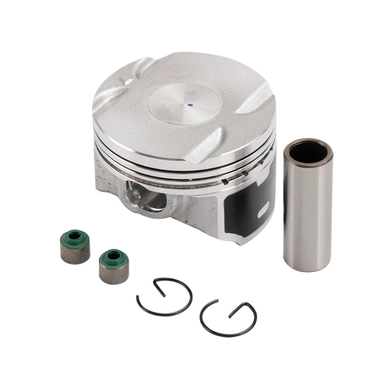 NS1 cylinder kit リップス　63ccステージ2 シリンダー NS1 cylinder kit リップス 63ccステージ2 シリンダー