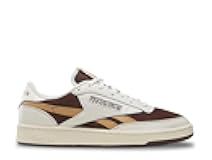 Unisex-Adult Club C Revenge Vintage Ii Sneaker