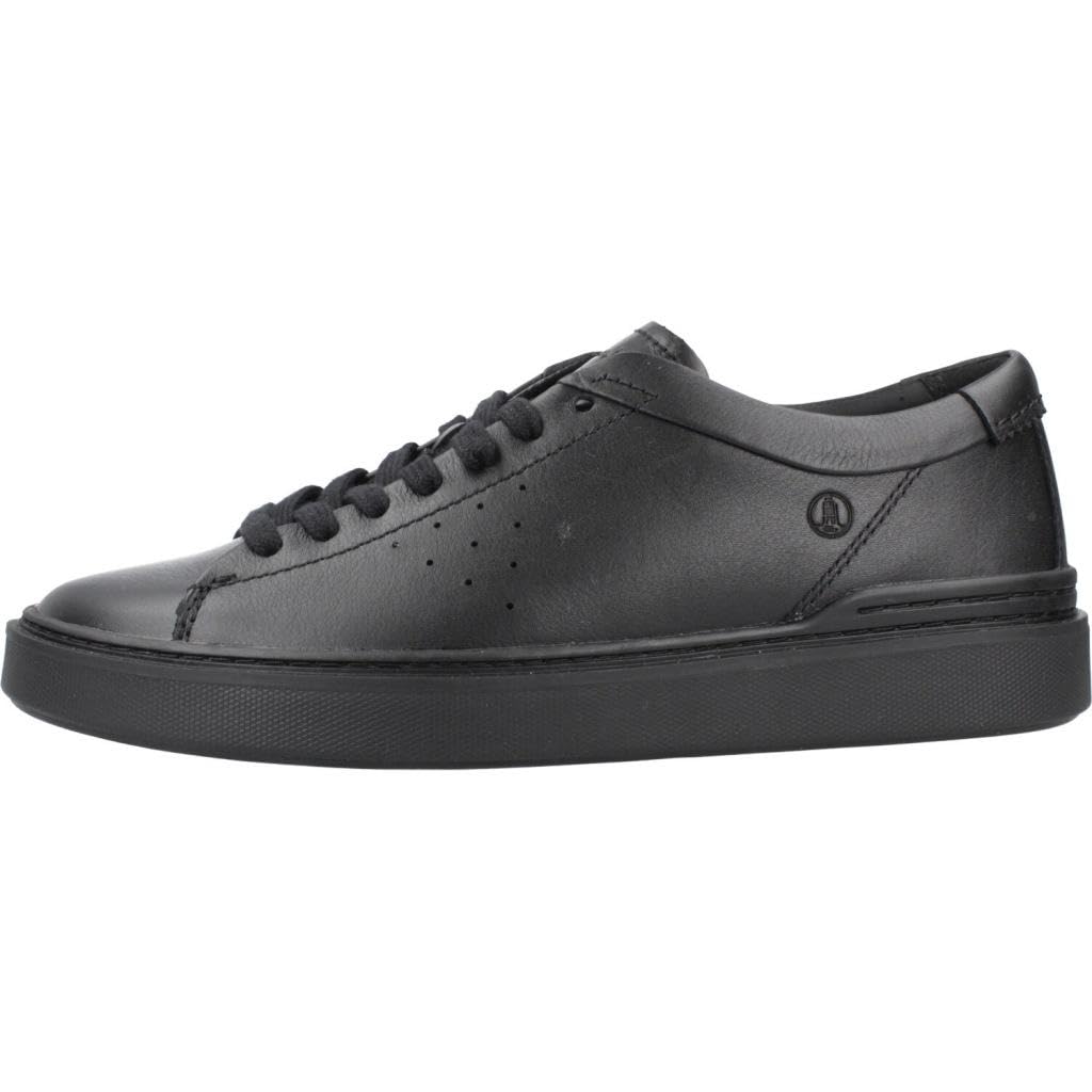 Clarks Craft Swift Scarpe da ginnasticaUomo